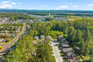 16907 127th Ave Ct E, Puyallup, WA 98374 - Photo 33