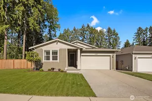 16907 127th Ave Ct E, Puyallup, WA 98374 - Photo 3