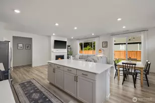 16907 127th Ave Ct E, Puyallup, WA 98374 - Photo 17