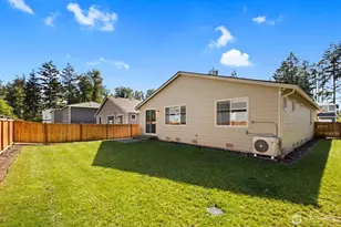 16907 127th Ave Ct E, Puyallup, WA 98374 - Photo 29