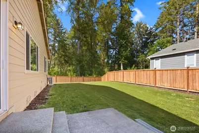 16907 127th Avenue Ct E, Puyallup, WA 98374 - Photo 27