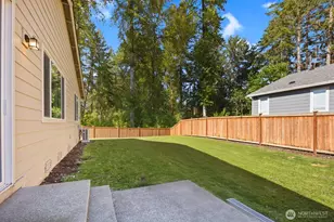 16907 127th Ave Ct E, Puyallup, WA 98374 - Photo 27