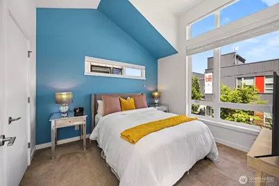 2203 22nd Avenue S #A, Seattle, WA 98144 - Photo 15
