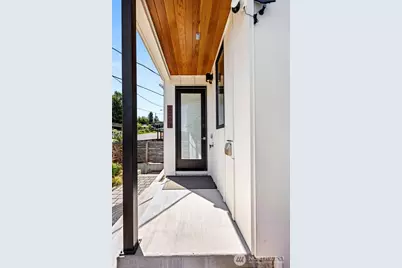2203 22nd Avenue S #A, Seattle, WA 98144 - Photo 3