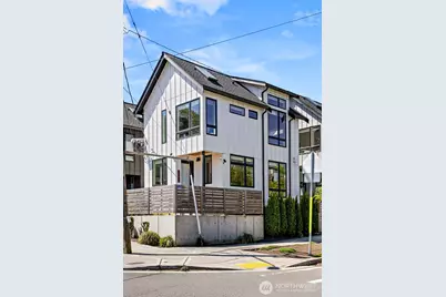2203 22nd Avenue S #A, Seattle, WA 98144 - Photo 27
