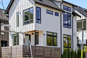 2203 22nd Ave S, Seattle, WA 98144 - Photo 27