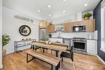 2203 22nd Avenue S #A, Seattle, WA 98144 - Photo 11