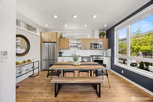 2203 22nd Ave S, Seattle, WA 98144 - Photo 5