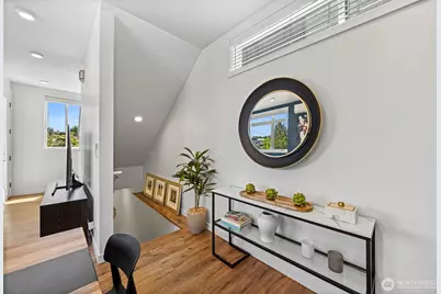 2203 22nd Avenue S #A, Seattle, WA 98144 - Photo 13