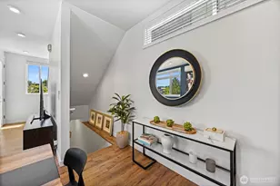 2203 22nd Ave S, Seattle, WA 98144 - Photo 13