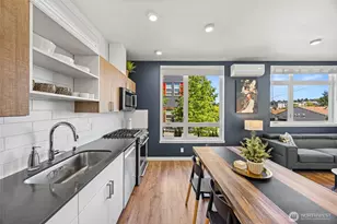 2203 22nd Ave S, Seattle, WA 98144 - Photo 7