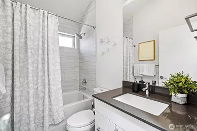 2203 22nd Avenue S #A, Seattle, WA 98144 - Photo 17
