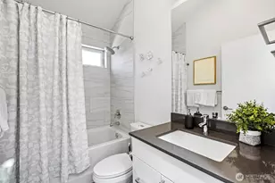 2203 22nd Ave S, Seattle, WA 98144 - Photo 17