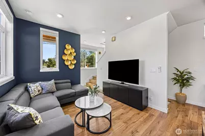 2203 22nd Avenue S #A, Seattle, WA 98144 - Photo 9