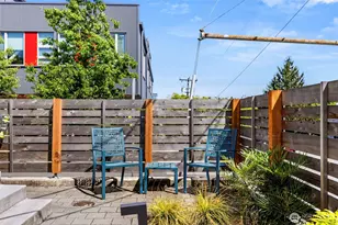 2203 22nd Ave S, Seattle, WA 98144 - Photo 25