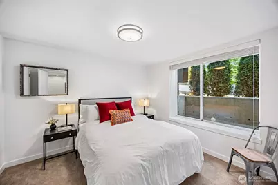 2203 22nd Avenue S #A, Seattle, WA 98144 - Photo 21