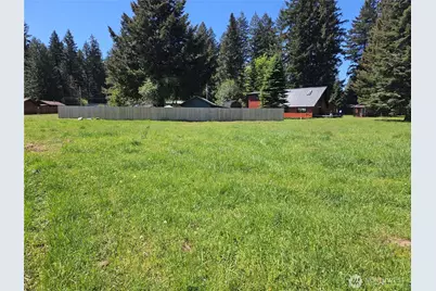 127 Campfire Lane, Packwood, WA 98361 - Photo 5