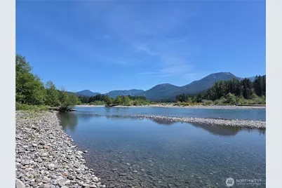 127 Campfire Lane, Packwood, WA 98361 - Photo 27