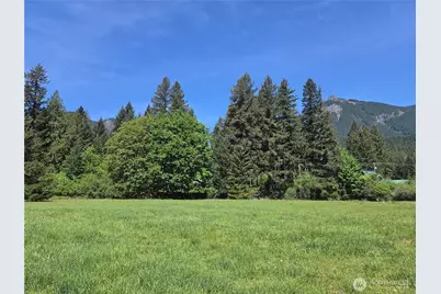 127 Campfire Lane, Packwood, WA 98361 - Photo 7