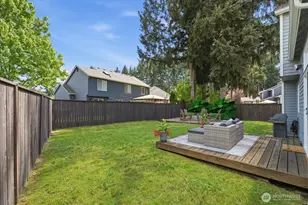 16505 132nd Ave E, Puyallup, WA 98374 - Photo 19