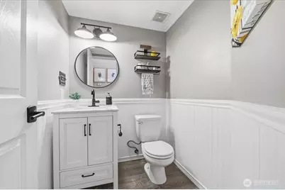 16505 132nd Avenue E, Puyallup, WA 98374 - Photo 11