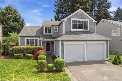 16505 132nd Avenue E, Puyallup, WA 98374 - Photo 1