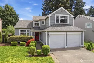 16505 132nd Ave E, Puyallup, WA 98374 - Photo 1