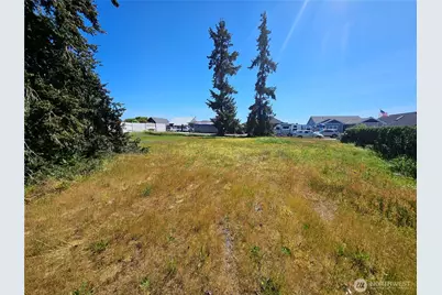271 N Beach Drive, Port Ludlow, WA 98365 - Photo 3