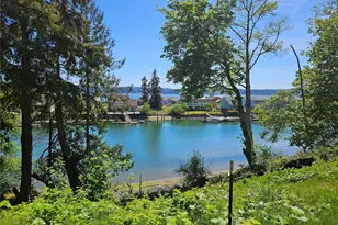 271 N Beach Dr, Port Ludlow, WA 98365 - Photo 1