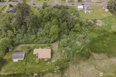 0 S Montesano Street, Westport, WA 98595 - Photo 3