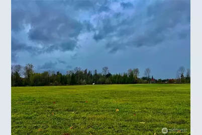 0 Xx Market Road, Bellingham, WA 98226 - Photo 3