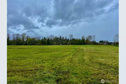 0 Xx Market Road, Bellingham, WA 98226 - Photo 5