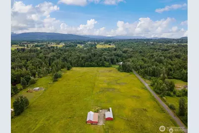 0 Xx Market Road, Bellingham, WA 98226 - Photo 9