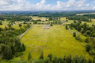 0 Xx Market Rd, Bellingham, WA 98226 - Photo 1