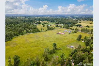 0 Xx Market Road, Bellingham, WA 98226 - Photo 7