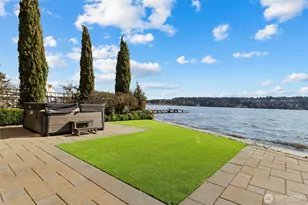 4701 NE Shore Pl, Lake Forest Park, WA 98155 - Photo 33