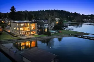 4701 NE Shore Pl, Lake Forest Park, WA 98155 - Photo 39