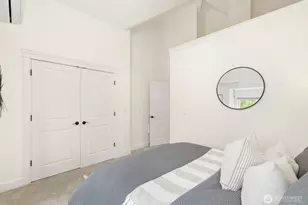 4208 Linden Ave N, Seattle, WA 98103 - Photo 15