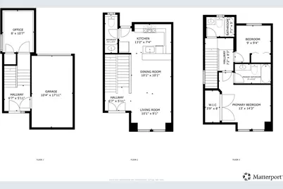 4208 Linden Avenue N, Seattle, WA 98103 - Photo 29