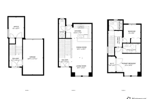 4208 Linden Ave N, Seattle, WA 98103 - Photo 29