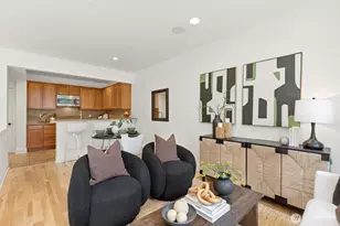 4208 Linden Ave N, Seattle, WA 98103 - Photo 3
