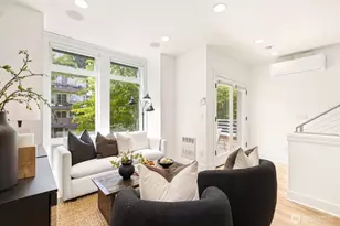 4208 Linden Ave N, Seattle, WA 98103 - Photo 7