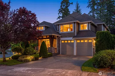 23431 NE 10th Place, Sammamish, WA 98074 - Photo 1