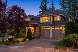 23431 NE 10th Pl, Sammamish, WA 98074 - Photo 1