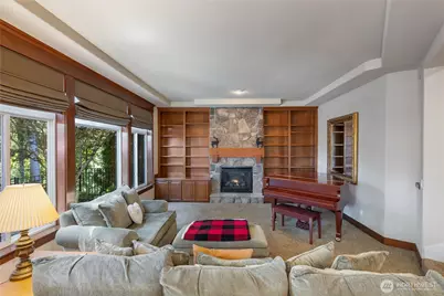 23431 NE 10th Place, Sammamish, WA 98074 - Photo 5