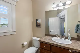 23431 NE 10th Pl, Sammamish, WA 98074 - Photo 25