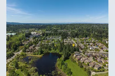 23431 NE 10th Place, Sammamish, WA 98074 - Photo 37