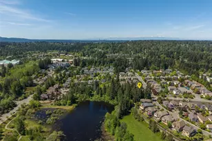 23431 NE 10th Pl, Sammamish, WA 98074 - Photo 37