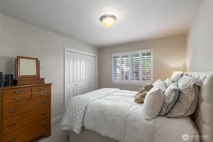 23431 NE 10th Pl, Sammamish, WA 98074 - Photo 21