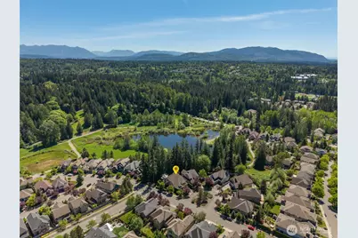 23431 NE 10th Place, Sammamish, WA 98074 - Photo 35